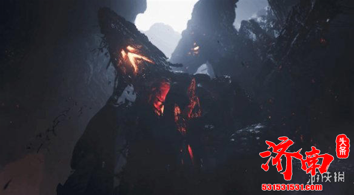 《怪物猎人：荒野（Monster Hunter Wilds）》第四次免费大型更新正式确认将于12月上线