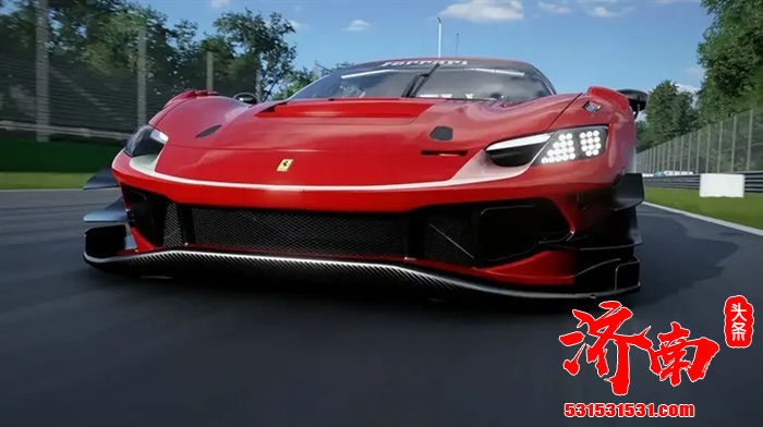 索尼State of Play发布会公布《漫威金刚狼》、《仁王3》、《Saros》以及《噬血代码2》等多款大作