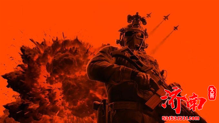 EA与DICE旗下经典第一人称射击系列新作《战地6》的预载日期及下载容量已正式公布