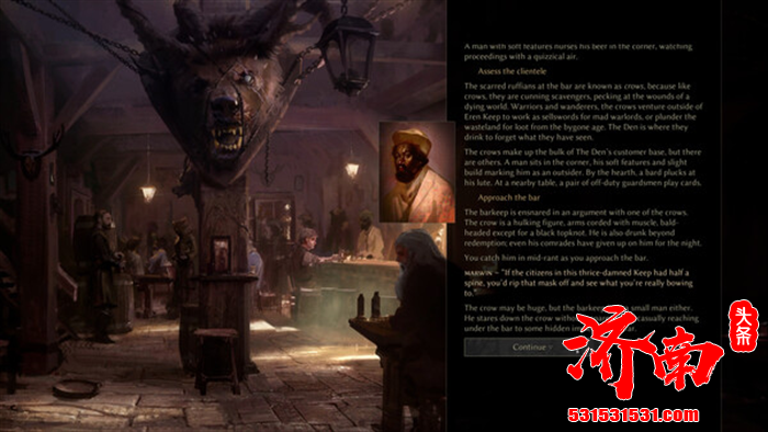 终极铸剑模拟器《铸剑吟》Steam游戏平台推出首个可玩试玩Demo