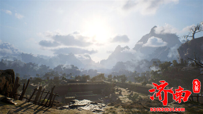 《真·三国无双2 with 猛将传复刻版》，将于2026年3月19日发售