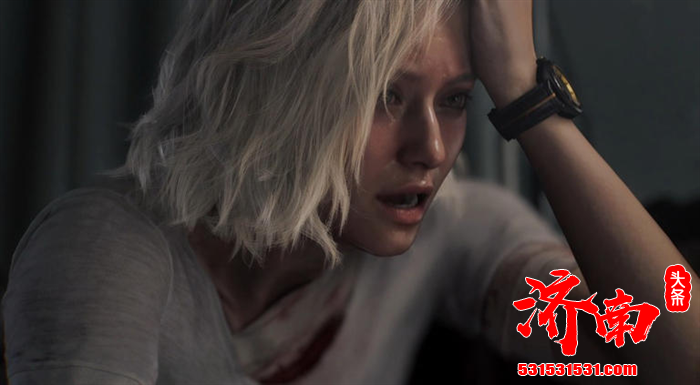 《生化危机9：安魂曲》PC版配置需求公布