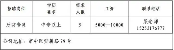 “2026年济南市人力资源市场高校毕业生就业服务专项行动网络招聘会”正式启动