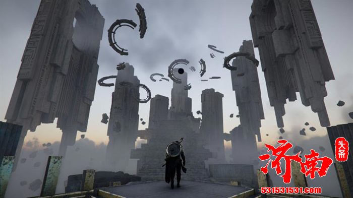 开放世界奇幻动作角色扮演游戏《红色沙漠》即将于2026年3月19日在Xbox Series X/S、PS5及PC平台发售