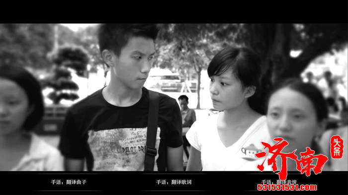 “全动态影像（FMV）+ 沉默叙事 + 悬疑推理” 为核心的真人互动冒险游戏《无声无色》在 Steam 平台正式上线