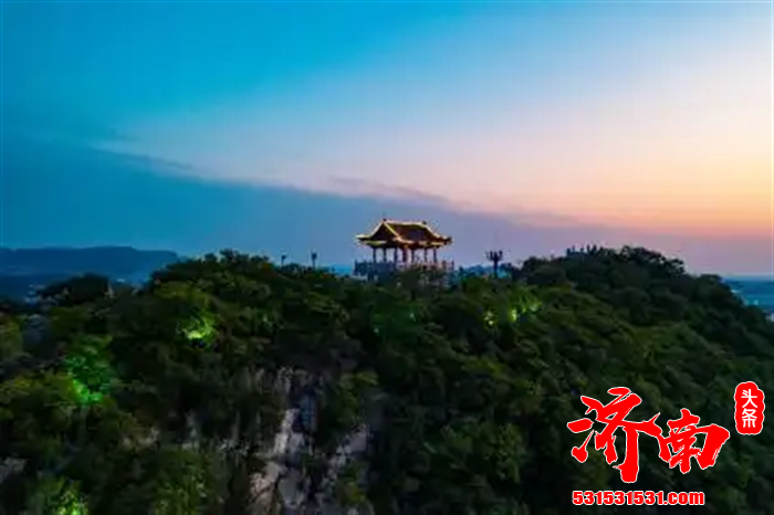 济南地铁4号线、6号线东段及8号线三条新线路同步开通运营