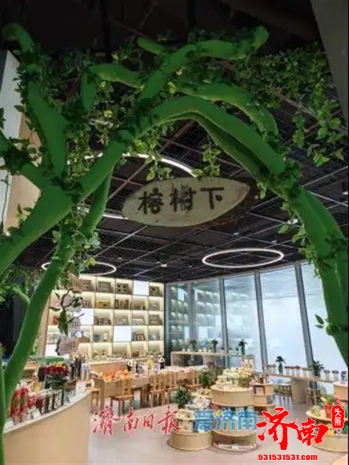 济南地铁4号线、6号线东段及8号线三条新线路同步开通运营