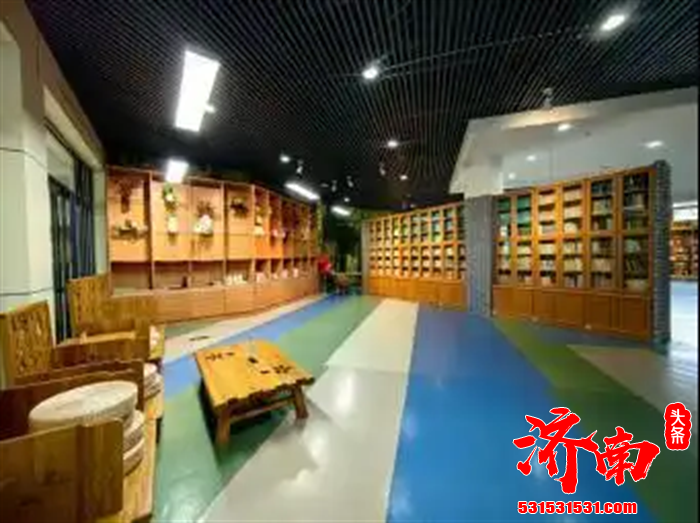 济南地铁4号线、6号线东段及8号线三条新线路同步开通运营